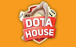dota 2 house com промокод|Промокоды на скидку Dota 2 House за август .